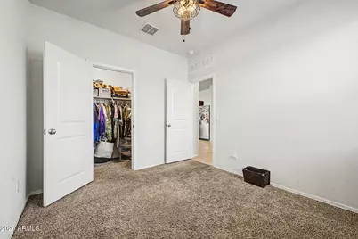 25590 W Samantha Way, Buckeye, AZ 85326 - Photo 22