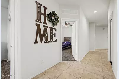 25590 W Samantha Way, Buckeye, AZ 85326 - Photo 4