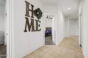 25590 W Samantha Way, Buckeye, AZ 85326 - Photo 4