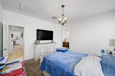 25590 W Samantha Way, Buckeye, AZ 85326 - Photo 14