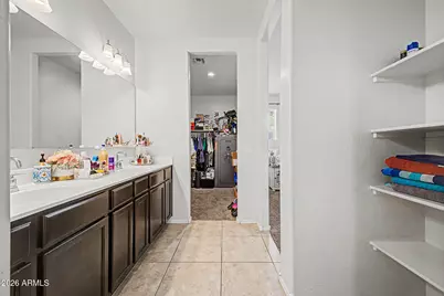 25590 W Samantha Way, Buckeye, AZ 85326 - Photo 16