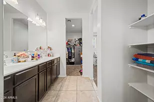 25590 W Samantha Way, Buckeye, AZ 85326 - Photo 16