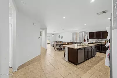 25590 W Samantha Way, Buckeye, AZ 85326 - Photo 12