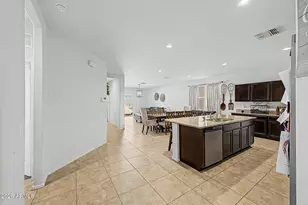 25590 W Samantha Way, Buckeye, AZ 85326 - Photo 12