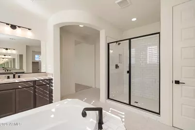 16398 W Madison Street, Goodyear, AZ 85338 - Photo 22
