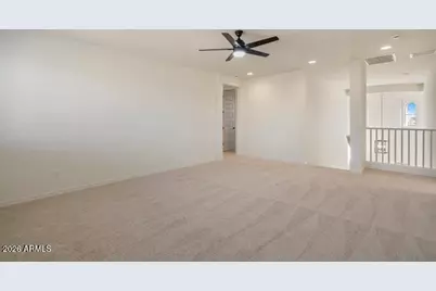 16398 W Madison Street, Goodyear, AZ 85338 - Photo 24
