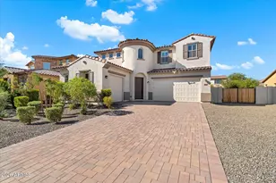 16398 W Madison St, Goodyear, AZ 85338 - Photo 1