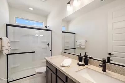 16398 W Madison Street, Goodyear, AZ 85338 - Photo 28