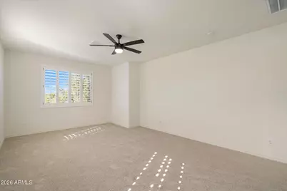 16398 W Madison Street, Goodyear, AZ 85338 - Photo 20