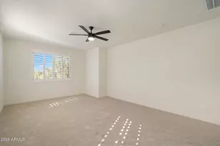 16398 W Madison St, Goodyear, AZ 85338 - Photo 20