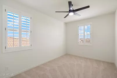 16398 W Madison Street, Goodyear, AZ 85338 - Photo 26