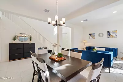 16398 W Madison Street, Goodyear, AZ 85338 - Photo 6