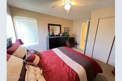 5518 E Lindstrom Lane #2023, Mesa, AZ 85215 - Photo 18
