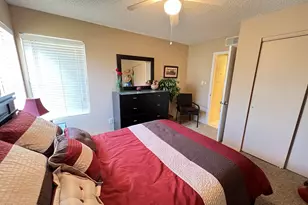 5518 E Lindstrom Ln, Mesa, AZ 85215 - Photo 18