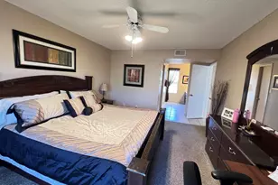 5518 E Lindstrom Ln, Mesa, AZ 85215 - Photo 4