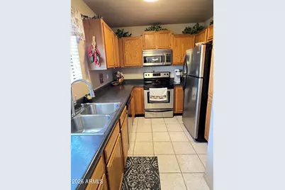 5518 E Lindstrom Lane #2023, Mesa, AZ 85215 - Photo 10
