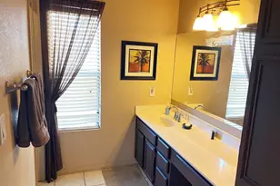 5518 E Lindstrom Ln, Mesa, AZ 85215 - Photo 6