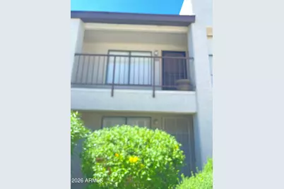 5518 E Lindstrom Lane #2023, Mesa, AZ 85215 - Photo 20