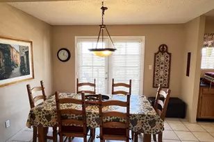5518 E Lindstrom Ln, Mesa, AZ 85215 - Photo 12