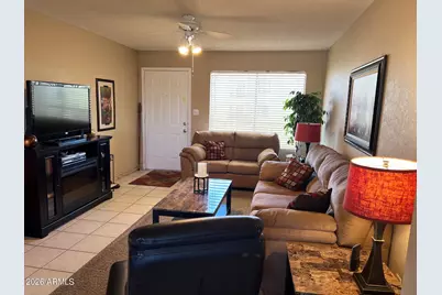 5518 E Lindstrom Lane #2023, Mesa, AZ 85215 - Photo 2