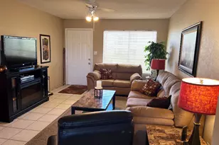 5518 E Lindstrom Ln, Mesa, AZ 85215 - Photo 2