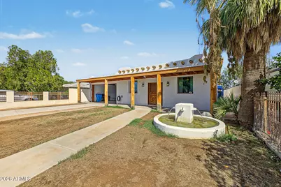 3730 E Taylor Street, Phoenix, AZ 85008 - Photo 2