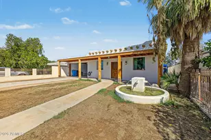3730 E Taylor St, Phoenix, AZ 85008 - Photo 2