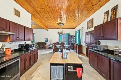 3730 E Taylor Street, Phoenix, AZ 85008 - Photo 12