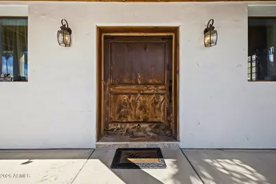 3730 E Taylor Street, Phoenix, AZ 85008 - Photo 4