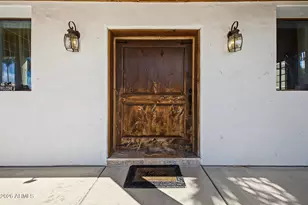 3730 E Taylor St, Phoenix, AZ 85008 - Photo 4