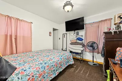 3730 E Taylor Street, Phoenix, AZ 85008 - Photo 14