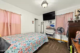 3730 E Taylor St, Phoenix, AZ 85008 - Photo 14