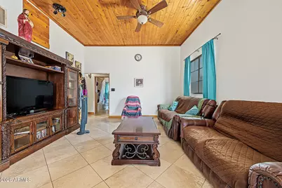 3730 E Taylor Street, Phoenix, AZ 85008 - Photo 6