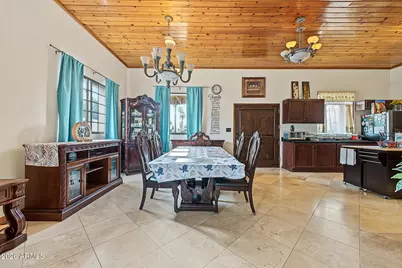 3730 E Taylor Street, Phoenix, AZ 85008 - Photo 8