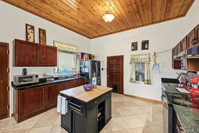 3730 E Taylor Street, Phoenix, AZ 85008 - Photo 10
