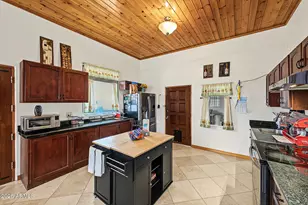 3730 E Taylor St, Phoenix, AZ 85008 - Photo 10