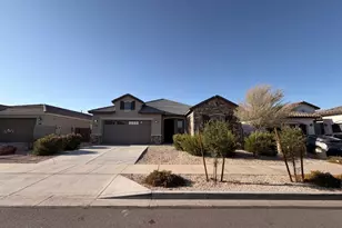 18942 W Laurel Ln, Surprise, AZ 85388 - Photo 1