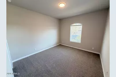 18942 W Laurel Lane, Surprise, AZ 85388 - Photo 4