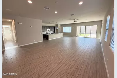 18942 W Laurel Lane, Surprise, AZ 85388 - Photo 12