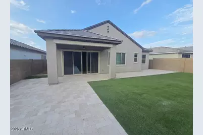 18942 W Laurel Lane, Surprise, AZ 85388 - Photo 22