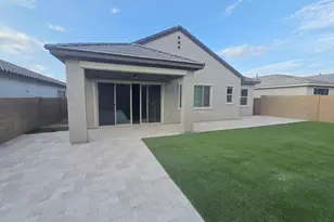 18942 W Laurel Ln, Surprise, AZ 85388 - Photo 22