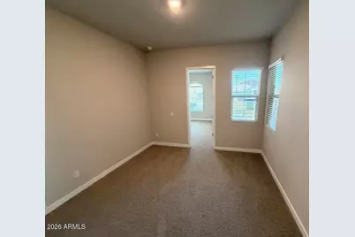 18942 W Laurel Lane, Surprise, AZ 85388 - Photo 2