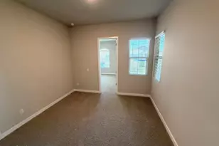 18942 W Laurel Ln, Surprise, AZ 85388 - Photo 2
