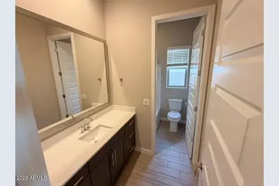 18942 W Laurel Lane, Surprise, AZ 85388 - Photo 8