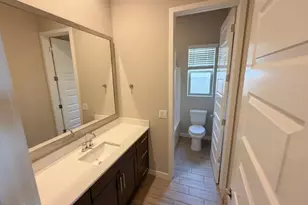 18942 W Laurel Ln, Surprise, AZ 85388 - Photo 8