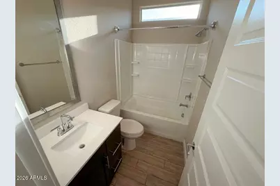 18942 W Laurel Lane, Surprise, AZ 85388 - Photo 18