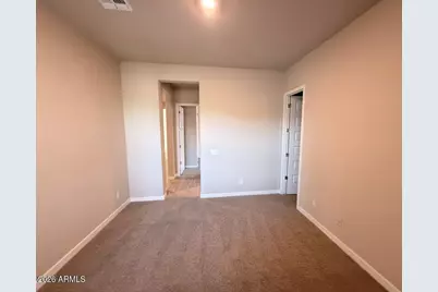 18942 W Laurel Lane, Surprise, AZ 85388 - Photo 6
