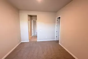 18942 W Laurel Ln, Surprise, AZ 85388 - Photo 6
