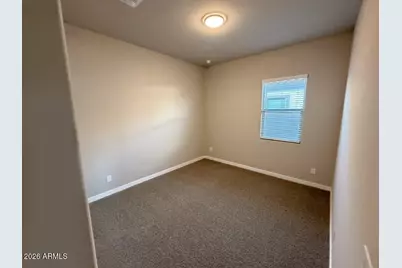 18942 W Laurel Lane, Surprise, AZ 85388 - Photo 10