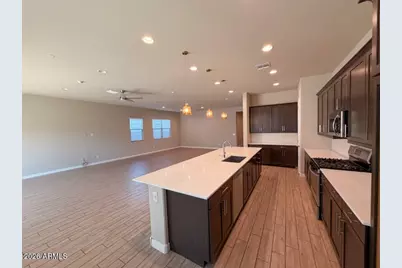 18942 W Laurel Lane, Surprise, AZ 85388 - Photo 16